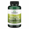 Капсули Stinging Nettle Root 500 mg - 100caps 100-69-1073168-20