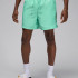 Шорти FQ4562-349 Jordan FQ4562-349
