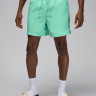 Шорти FQ4562-349 Jordan FQ4562-349