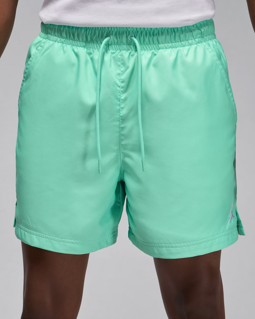 Шорти FQ4562-349 Jordan FQ4562-349