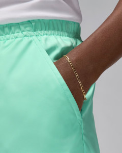 Шорти FQ4562-349 Jordan FQ4562-349