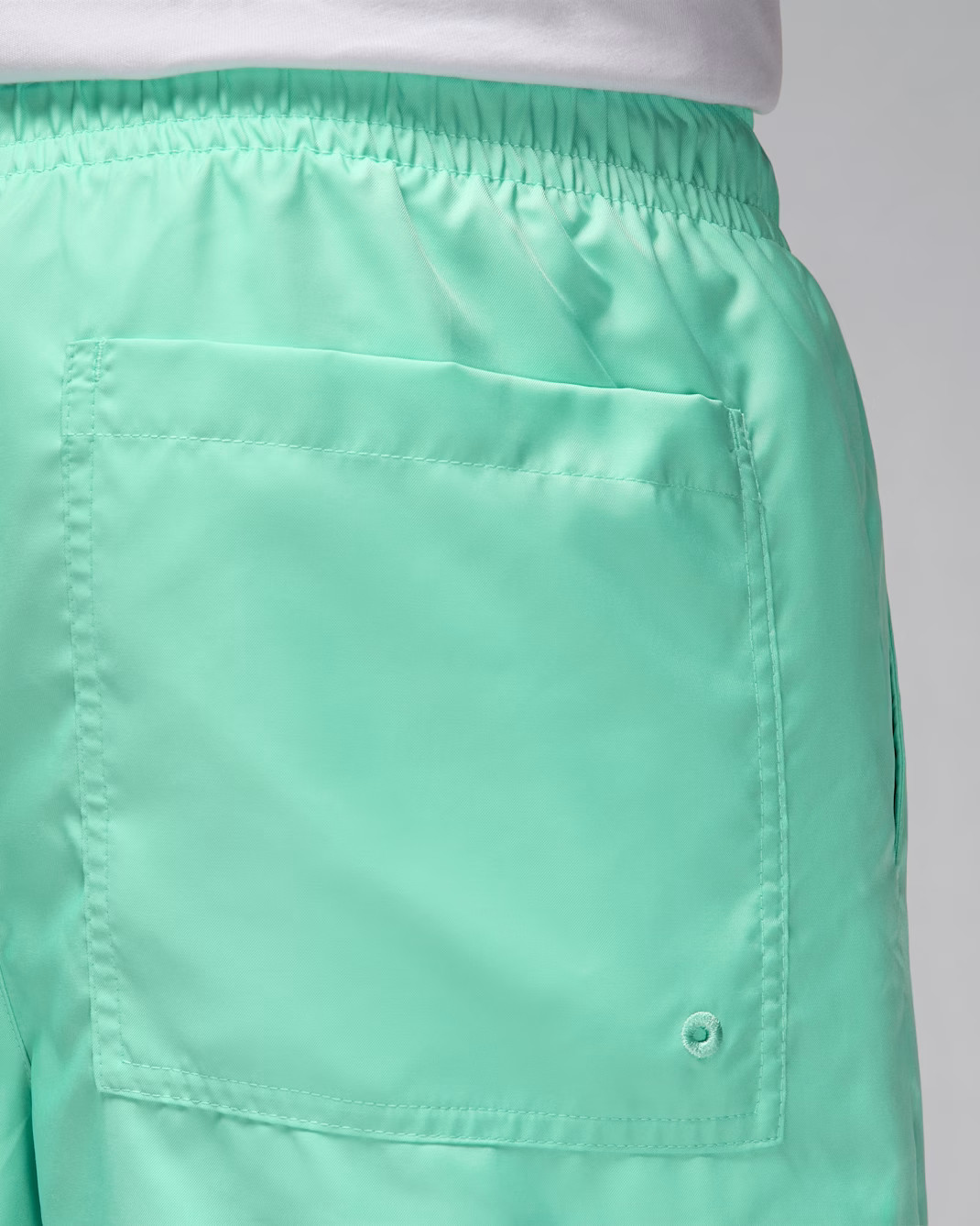 Шорти FQ4562-349 Jordan FQ4562-349