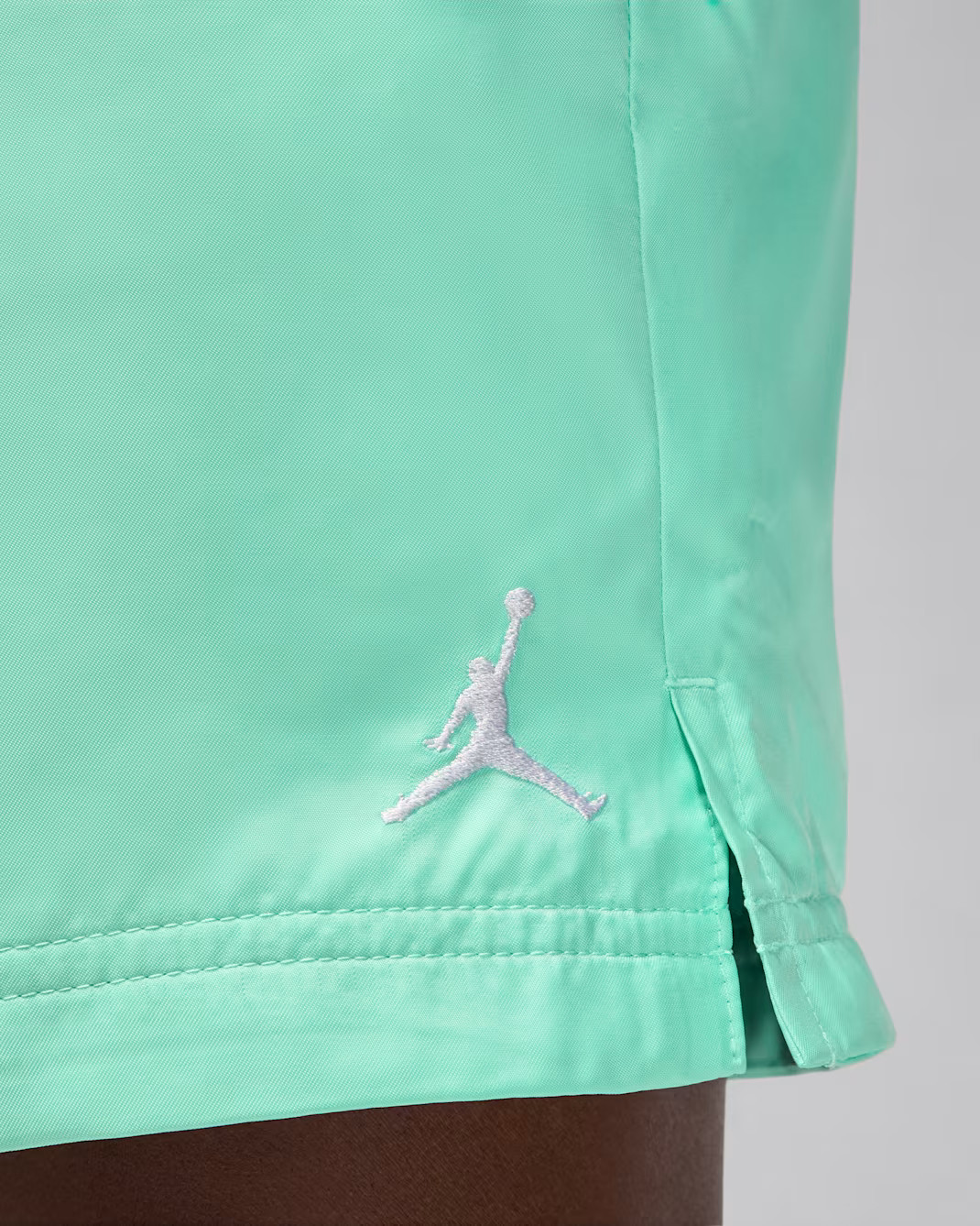 Шорти FQ4562-349 Jordan FQ4562-349