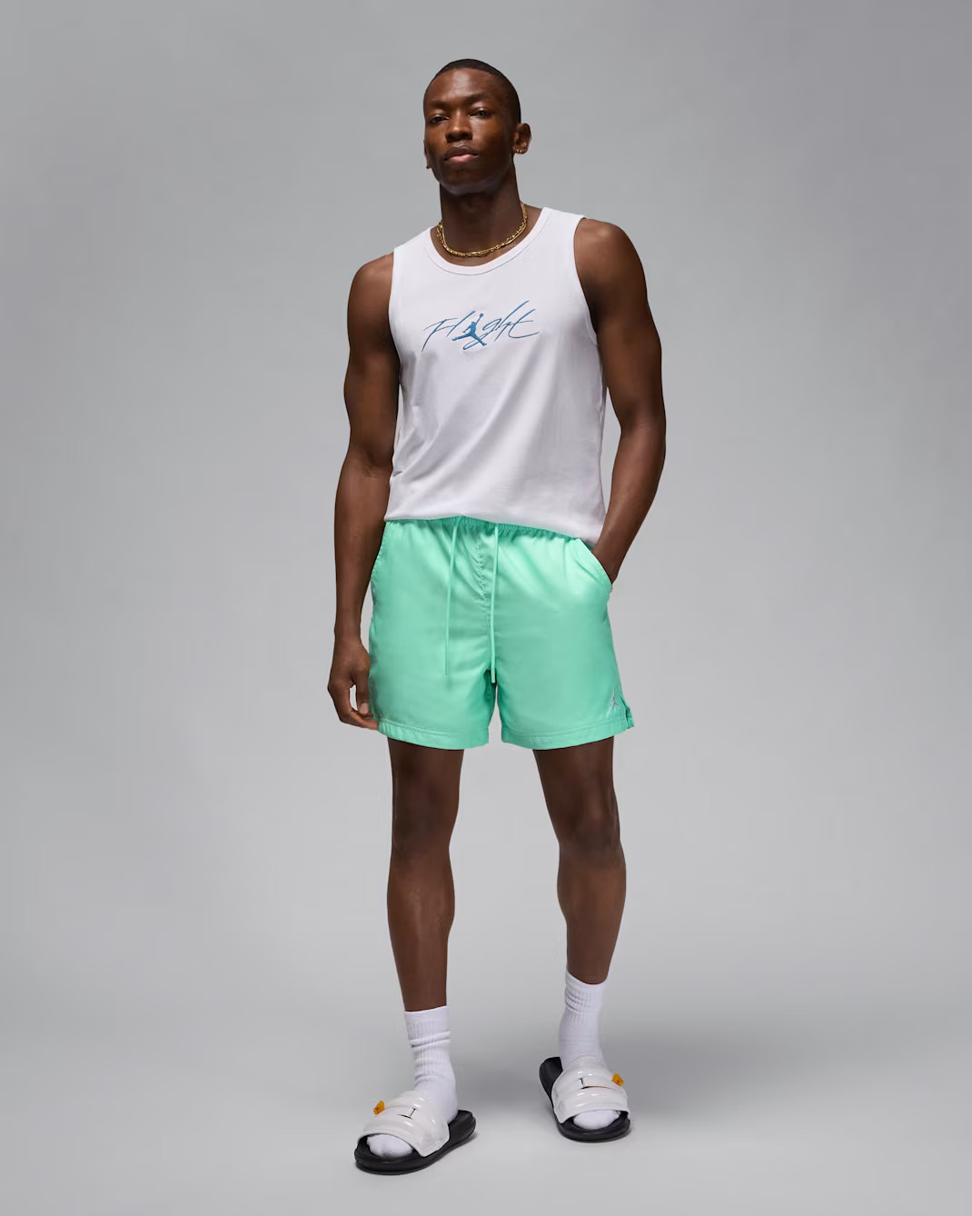 Шорти FQ4562-349 Jordan FQ4562-349