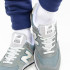 Кросівки New Balance 574 Hіstory ML574BA2