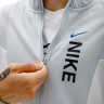 Кофта Nike M NSW HYBRID PK TRACKTOP FB1626-043