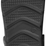 Крокси Aqua Speed LORA 60018 чорний, сірий Уні 36 556-07