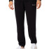 Штани CHAMPION ELASTIC CUFF PANTS 218702 KK001