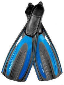 Ласти Aqua Speed HYDRO 530-11