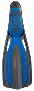 Ласти Aqua Speed HYDRO 530-11