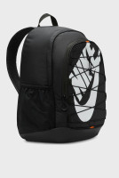 Рюкзак HJ8200-010 Nike HJ8200-010