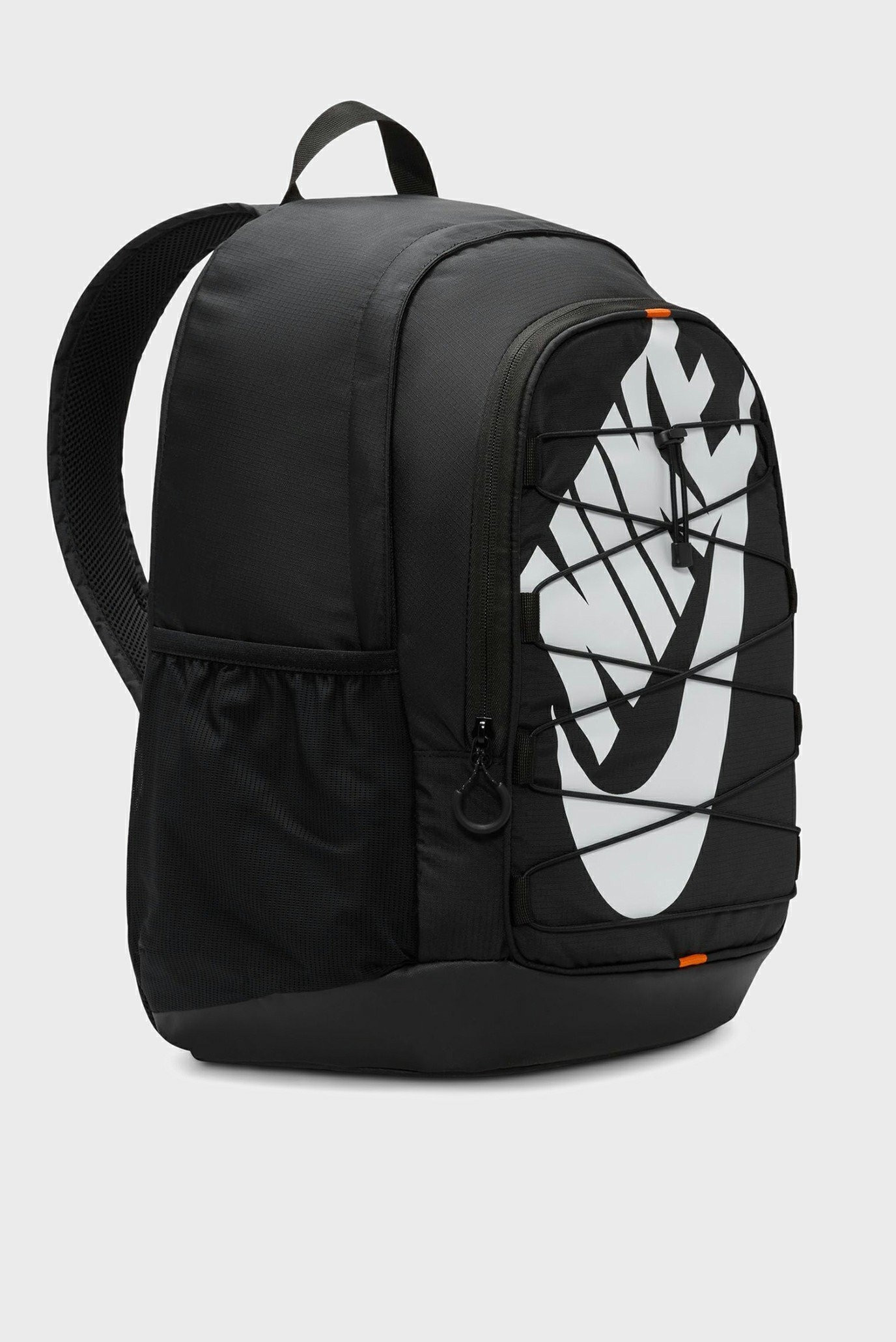 Рюкзак HJ8200-010 Nike HJ8200-010