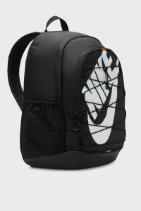 Рюкзак HJ8200-010 Nike HJ8200-010
