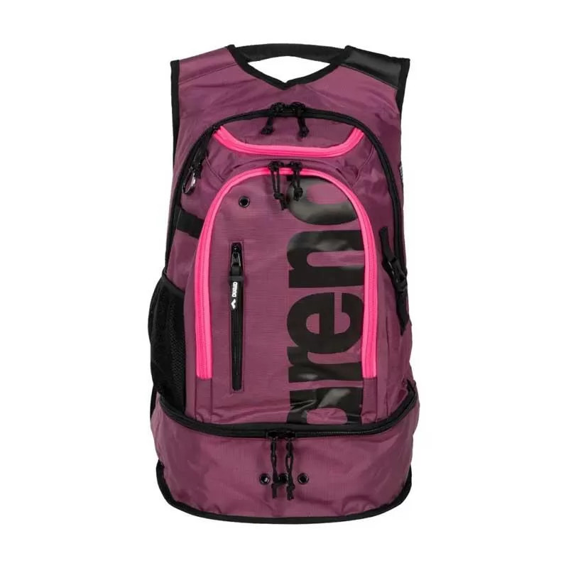 Рюкзак Arena FASTPACK 3.0 005295-102