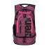 Рюкзак Arena FASTPACK 3.0 005295-102