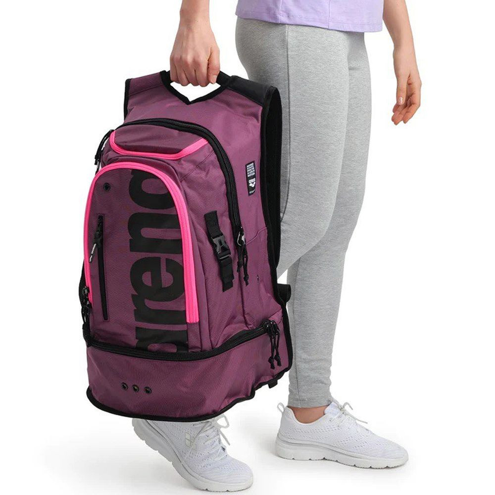 Рюкзак Arena FASTPACK 3.0 005295-102