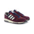 Кросівки Adidas Originals ZX420 FZ0146 FZ0146
