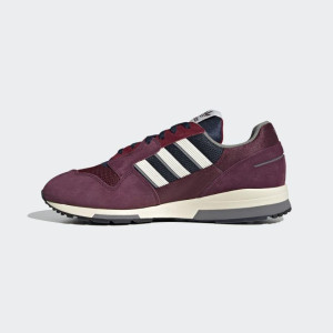 Кросівки Adidas Originals ZX420 FZ0146 FZ0146