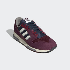 Кросівки Adidas Originals ZX420 FZ0146 FZ0146