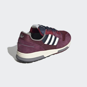 Кросівки Adidas Originals ZX420 FZ0146 FZ0146