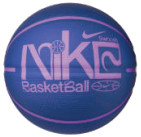 М'яч баскетбольний Nike EVERYDAY PLAYGROUND 8P GRAPHIC DEFLATED синій, рожевий Уні 5 N.100.4371.429.05
