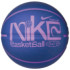 М'яч баскетбольний Nike EVERYDAY PLAYGROUND 8P GRAPHIC DEFLATED синій, рожевий Уні 5 N.100.4371.429.05