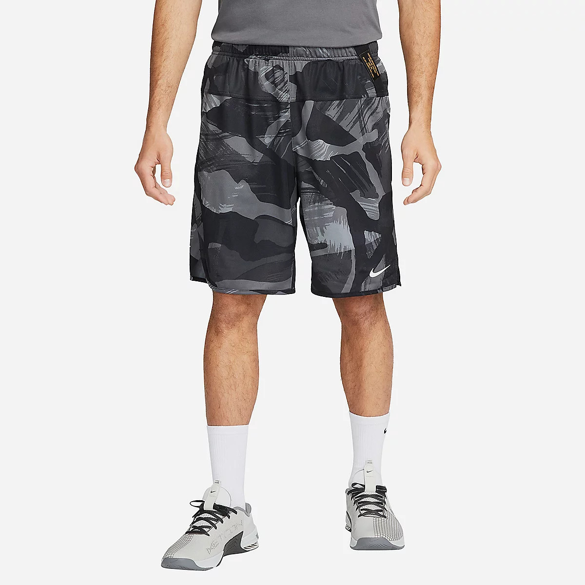 Шорти FB7084-010 Jordan FB7084-010