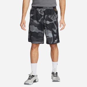 Шорти FB7084-010 Jordan FB7084-010