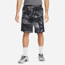 Шорти FB7084-010 Jordan FB7084-010