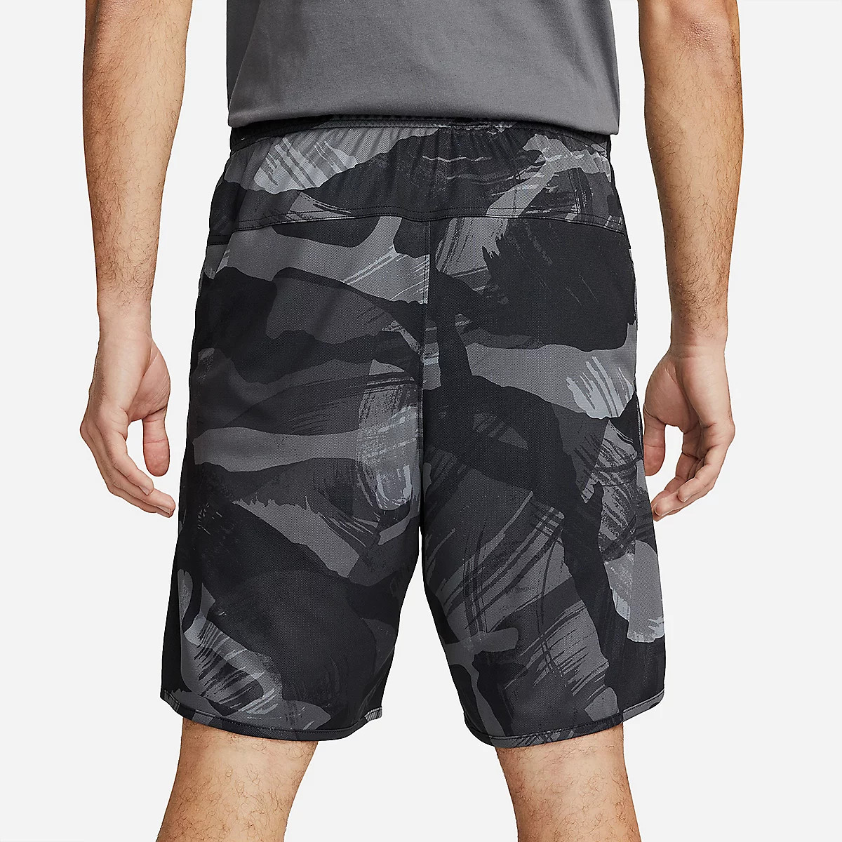 Шорти FB7084-010 Jordan FB7084-010