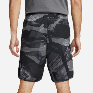 Шорти FB7084-010 Jordan FB7084-010