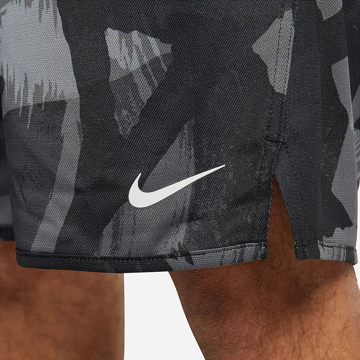 Шорти FB7084-010 Jordan FB7084-010