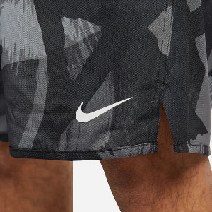 Шорти FB7084-010 Jordan FB7084-010