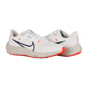 Кросівки бігові Nike Pegasus 40 DV3853-100 DV3853-100