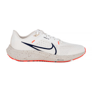 Кросівки бігові Nike Pegasus 40 DV3853-100 DV3853-100