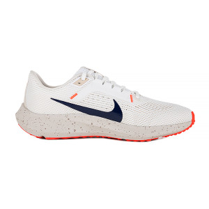 Кросівки бігові Nike Pegasus 40 DV3853-100 DV3853-100