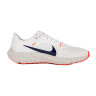Кросівки бігові Nike Pegasus 40 DV3853-100 DV3853-100