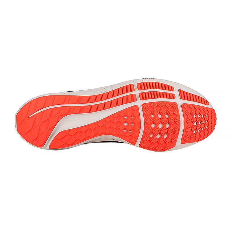 Кросівки Nike AIR ZOOM PEGASUS 40 DV3853-100