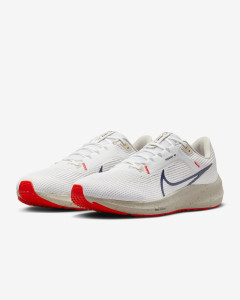 Кросівки бігові Nike Pegasus 40 DV3853-100 DV3853-100