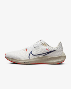 Кросівки бігові Nike Pegasus 40 DV3853-100 DV3853-100
