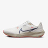 Кросівки бігові Nike Pegasus 40 DV3853-100 DV3853-100