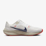 Кросівки бігові Nike Pegasus 40 DV3853-100 DV3853-100