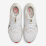 Кросівки бігові Nike Pegasus 40 DV3853-100 DV3853-100