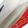 Кросівки бігові Nike Pegasus 40 DV3853-100 DV3853-100