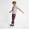 Футболка Nike B NSW TEE JDI SWOOSH AR5249-063
