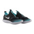 Кросівки Nike  FLEX RUNNER PS AT4663-021