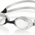 Окуляри для плавання Aqua Speed AMARI 041-45 сірий, чорний Діт OSFM 041-45