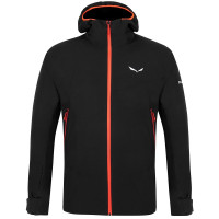 Куртка Salewa Puez PTX 2L Mns 013.002.9886