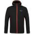 Куртка Salewa Puez PTX 2L Mns 013.002.9886