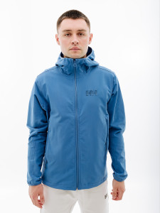 Куртка HELLY HANSEN CASCADE SHIELD JACKET 63102-636